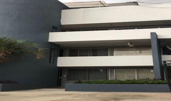 Foto de inmueble en Zona Norte, Col. Campestre C.P. 97120, Mérida