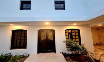 Foto de inmueble en Zona Norte, Col. Campestre C.P. 97120, Mérida