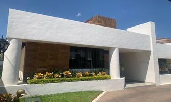 Foto de inmueble en calle 0, Col. Campestre C.P. 97120, Mérida