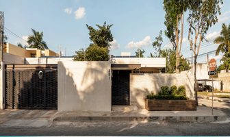 Foto de inmueble en calle 0, Col. Campestre C.P. 97120, Mérida