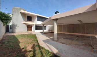 Foto de inmueble en calle 0, Col. Campestre C.P. 97120, Mérida