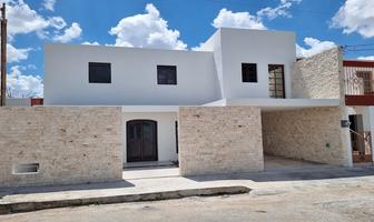 Foto de inmueble en calle 0, Col. Campestre C.P. 97120, Mérida