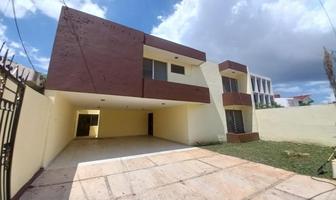 Foto de inmueble en calle 1, Col. Campestre C.P. 97120, Mérida