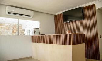 Foto de inmueble en calle 1, Col. Campestre C.P. 97120, Mérida