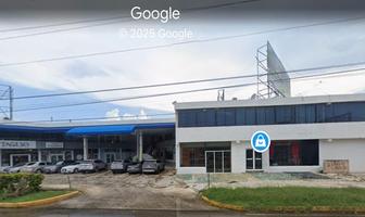 Foto de inmueble en calle 1, Col. Campestre C.P. 97120, Mérida