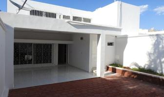 Foto de inmueble en calle 1, Col. Campestre C.P. 97120, Mérida