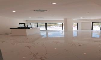 Foto de inmueble en calle 1, Col. Campestre C.P. 97120, Mérida