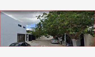 Foto de inmueble en calle 1 a #000, Col. Campestre C.P. 97120, Mérida