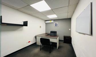 Foto de inmueble en calle 10, Col. Campestre C.P. 97120, Mérida