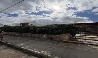 Foto de inmueble en calle 11, Col. Campestre C.P. 97120, Mérida