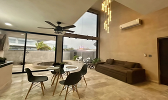 Foto de inmueble en calle 11, Col. Campestre C.P. 97120, Mérida
