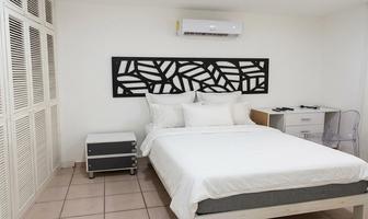 Foto de inmueble en calle 11, Col. Campestre C.P. 97120, Mérida