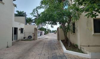 Foto de inmueble en calle 12, Col. Campestre C.P. 97120, Mérida