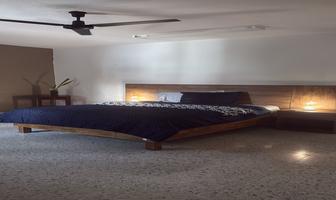 Foto de inmueble en calle 13, Col. Campestre C.P. 97120, Mérida