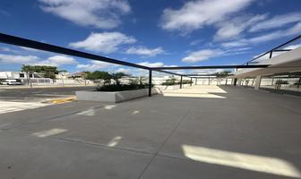 Foto de inmueble en calle 13, Col. Campestre C.P. 97120, Mérida