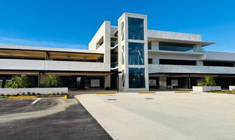 Foto de inmueble en calle 13, Col. Campestre C.P. 97120, Mérida