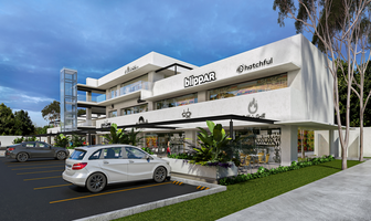 Foto de inmueble en calle 13, Col. Campestre C.P. 97120, Mérida