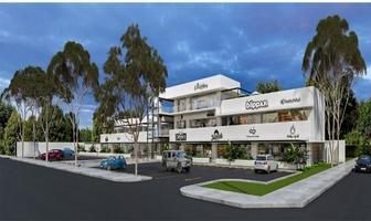 Foto de inmueble en calle 13, Col. Campestre C.P. 97120, Mérida