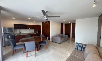 Foto de inmueble en calle 13, Col. Campestre C.P. 97120, Mérida