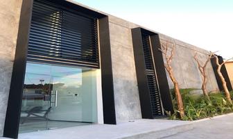 Foto de inmueble en calle 15, Col. Campestre C.P. 97120, Mérida