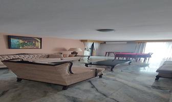 Foto de inmueble en calle 15, Col. Campestre C.P. 97120, Mérida
