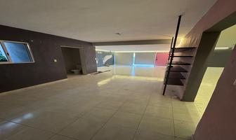 Foto de inmueble en calle 15, Col. Campestre C.P. 97120, Mérida