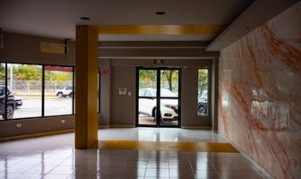 Foto de inmueble en calle 1A, Col. Campestre C.P. 97120, Mérida