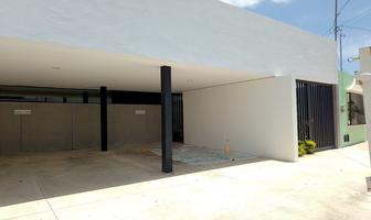 Foto de inmueble en calle 1D, Col. Campestre C.P. 97120, Mérida