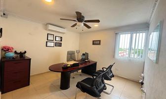 Foto de inmueble en calle 1F, Col. Campestre C.P. 97120, Mérida