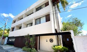 Foto de inmueble en calle 1G, Col. Campestre C.P. 97120, Mérida