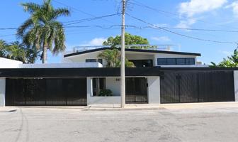 Foto de inmueble en calle 25, Col. Campestre C.P. 97120, Mérida