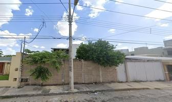 Foto de inmueble en calle 3, Col. Campestre C.P. 97120, Mérida