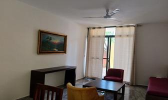Foto de inmueble en calle 3, Col. Campestre C.P. 97120, Mérida