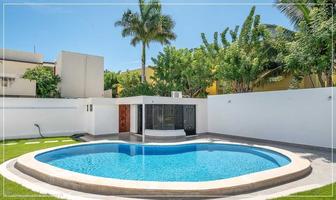 Foto de inmueble en calle 3, Col. Campestre C.P. 97120, Mérida
