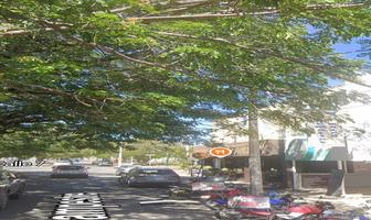 Foto de inmueble en calle 33, Col. Campestre C.P. 97120, Mérida