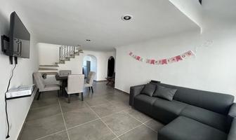 Foto de inmueble en calle 38, Col. Campestre C.P. 97120, Mérida