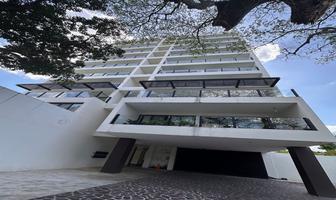 Foto de inmueble en calle 38, Col. Campestre C.P. 97120, Mérida