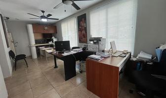 Foto de inmueble en calle 38, Col. Campestre C.P. 97120, Mérida