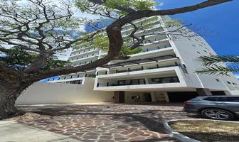 Foto de inmueble en calle 38, Col. Campestre C.P. 97120, Mérida