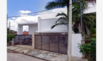 Foto de inmueble en calle 38 #330, Col. Campestre C.P. 97120, Mérida