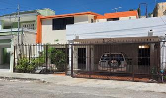 Foto de inmueble en calle 40, Col. Campestre C.P. 97120, Mérida