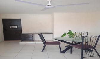 Foto de inmueble en calle 40, Col. Campestre C.P. 97120, Mérida