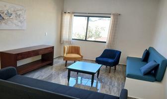 Foto de inmueble en calle 5, Col. Campestre C.P. 97120, Mérida
