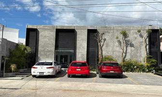 Foto de inmueble en calle 5, Col. Campestre C.P. 97120, Mérida