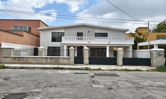 Foto de inmueble en calle 5, Col. Campestre C.P. 97120, Mérida