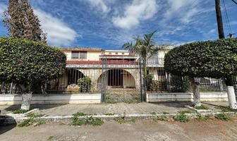 Foto de inmueble en calle 7, Col. Campestre C.P. 97120, Mérida