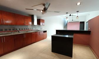 Foto de inmueble en calle 7, Col. Campestre C.P. 97120, Mérida