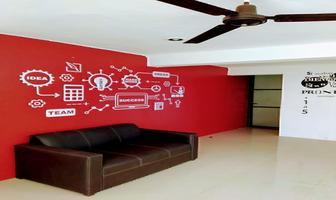 Foto de inmueble en calle 9, Col. Campestre C.P. 97120, Mérida