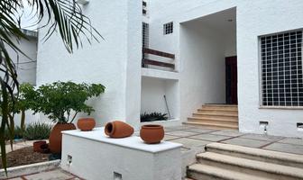 Foto de inmueble en calle ., Col. Campestre C.P. 97120, Mérida