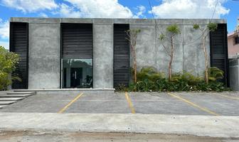 Foto de inmueble en calle ., Col. Campestre C.P. 97120, Mérida